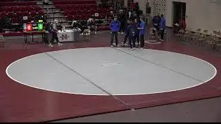 Apodaca Duals - Mat 2