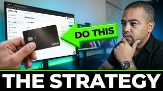 Plastiq Walk Thru &mdash; как купить что угодно с помощью кредитной карты