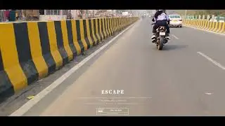 Atal Path patna💁