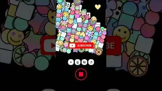 Tutorial for sticker stamper trend|SUBSCRIBE #trending #fyp #viralshorts #shorts