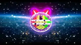 DJ PHENOMEN X RATSS | LA MOULA DECK | BASS 2021