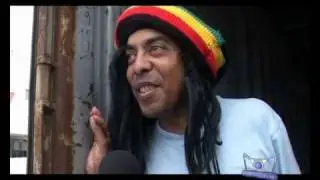 jardinot rasta