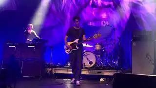 Supergrass - We&rsquo;re Not Supposed To (I Should Coco 30th Anniversary Tour) Live @ The Forum - 08/06/25