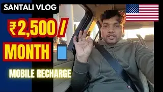 India Khon 5x Mehenga SIM? 😮 USA SIM Truth | ₹31,000 Saal Ka SIM Bill 😱