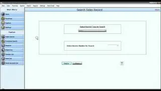 How To Make Generate Purchase Order PO Maker Generator Issue Software
