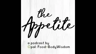 #139: From Rules to Trust: Opal's Meal Support Approach