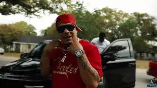 Mugga Man ft T - Mac - My Life