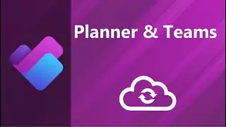 Aplicativo do Microsoft Planner no Teams