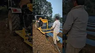 Eicher 485 tractor video|eicher tractor video|eicher tractor modify|vikkuvikasjaat eicher tractor
