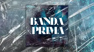 Lycée Erriadh Djerba - BAC26 - Hors Album - BANDA PRIMA