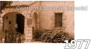 Història de l'Associació AREMI