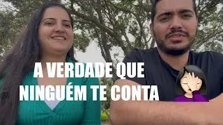 Como CONSEGUIMOS o visto para a Nova Zel&acirc;ndia 🇳🇿        P1