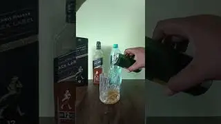 Daru Party. #weekend #enjoy  #johnniewalker #masti #brothers #1k #1ksubscribers #1kviews #shortvideo