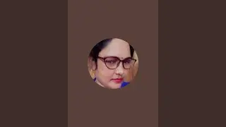 Sunita Musical Official  is live