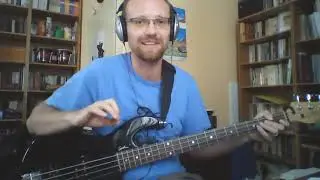 Bas&aacute;ci? Nikdy nic nebylo