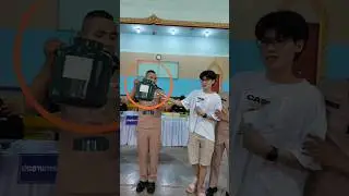 Thailand&rsquo;s Wild Military Draft System Explained 🪖