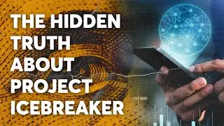 Project Icebreaker: What You NEED to Know But They're NOT Telling You
