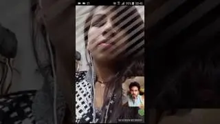 IMO Bigo live hindi video call full hd