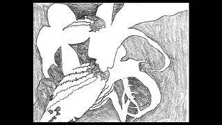 10d Figure Ground   assignment