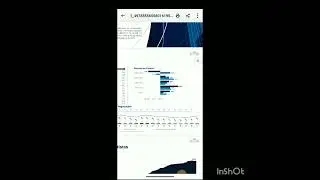EXPLICA&Ccedil;&Atilde;O DO RELAT&Oacute;RIO GERENCIA DO BRCR11.