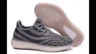 Yeezy-550-Women-jd778899-004、Yeezy-550-Men-jd778899-003