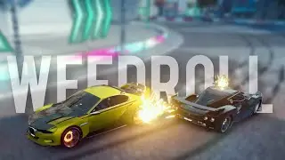 (re upload) [AL] Your Teorema-like coffin will arrive in 3 minutes and 52 seconds