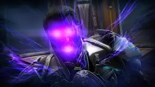 The END Of The Immortal Emperor