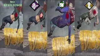 DBD 