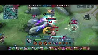 when the radiant armor is sus