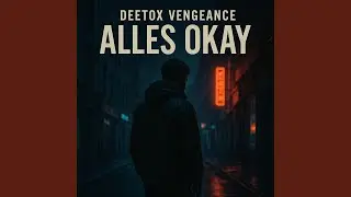 Alles Okay
