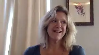 Sex & Intimacy Myths
