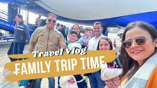 उड़ीसा ट्रिप की शुरुआत लिंगराज महराज के दर्शन से की ||lingarajmaharaj#LingarajTemple#OdishaTrip