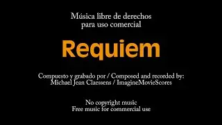 Requiem