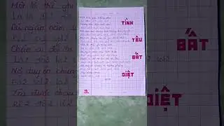 cảm &acirc;m T&Igrave;NH Y&Ecirc;U BẤT DIỆT - Hồ Việt Trung &Saka Trương Tuyền #camam #piano #lyrics #shortsviral