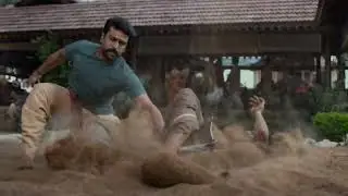Acharya Trailer ||Ram charan || Megastar chiranjeevi || Niranjan Reddy