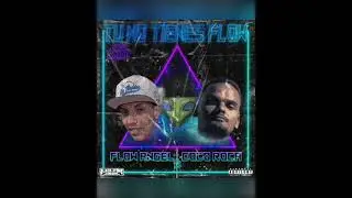 TU NO TIENES FLOW-COCO ROCA FT FLOW ANGEL-PROD. NAICO-CRITICZ ON THE FUCKING TRACK SHOT BY ANUBIS