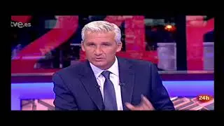 &iexcl;&iexcl;&Uacute;ltima hora!! Galicia 46 focos Activos (16 Octubre 2017)