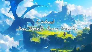 Nightcore - Linked
