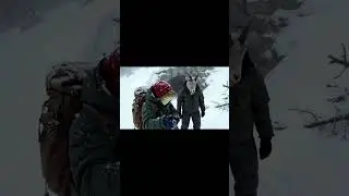 Frog Vlogs Season 4 Ep.4 - Snow Storm Chaos!