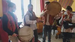 Ghezli Belaid ( Groupe Ghezli )