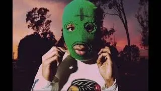 Green Light &ndash; Alternative Hip-Hop Instrumental