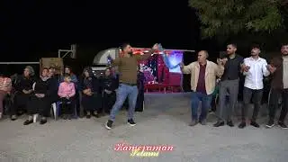 PAYAMCA LII