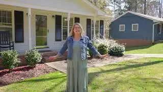 Discover Cary, NC: The Perfect Place to Call Home! 🏡 Best Neighborhoods, Schools, & More! 🌟