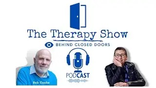 Things To Consider After The Christmas Break In The Therapy Room | The Therapy Show
