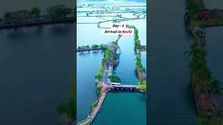 kerala itenary .. #travel #explore #explorepage #love #kerala #foryou #follow #reels #video #shorts