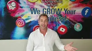 COVID Spread Prevention Products for your Business