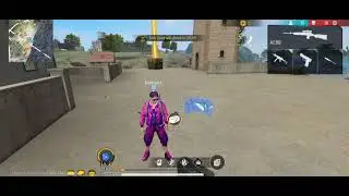 #subscribe #shortvideo #fffans #like #fffans