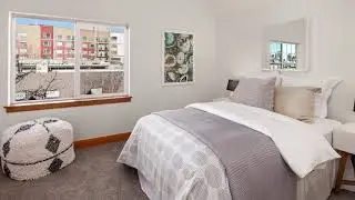 1645 S Jackson Pl, Seattle, WA 98144