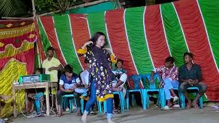 রোমিওর খোঁজে এলো এই জুলিয়েট | Romeor Khuje Juliyet Dance Cover | New Wedding Dance 2024 by Mim