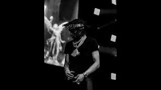 (FREE) Lil Baby Type Beat - 
